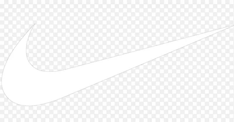 ��Ʒ����߽�-������