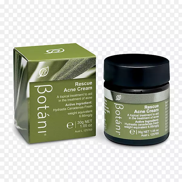 �۴�˪�۴̻�����Һ-����-������