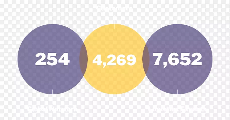 ��Ʒ��Ʊ�־Ʒ������-5����Ͱʽ�յ�-������