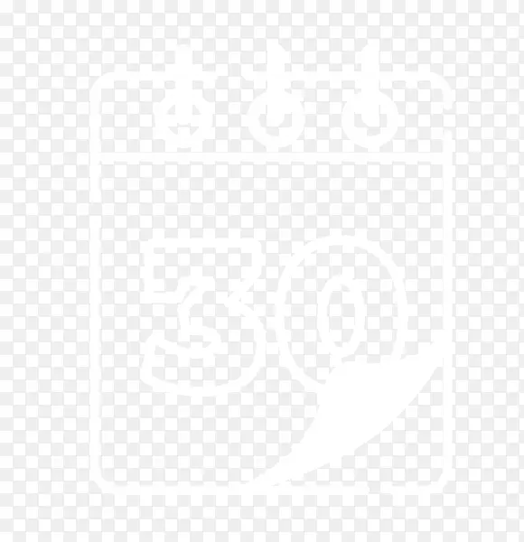 ��Ʒ����߽�-������