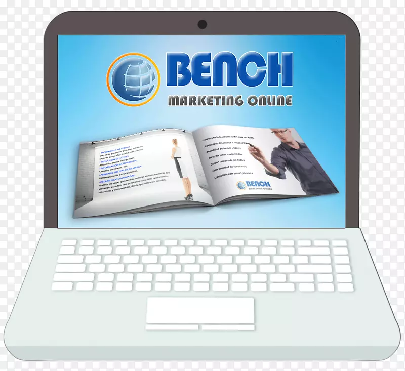 ��������ý����Բ�ƷƷ�Ƶ���-������