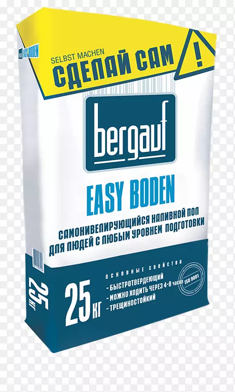 ���ѧݧڧӧߧѧ�?�էݧ�ԧѵذ姢�֧��ߧߧ��ۧ��ݽ�������ʩ��-������