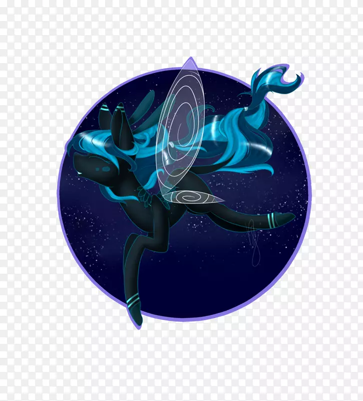 ���ྨ�����ǹ�-������