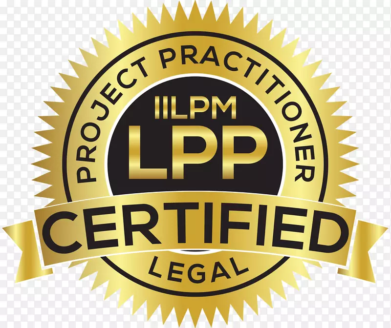 �ձ������Ʒ����-����ѧԺ����-������