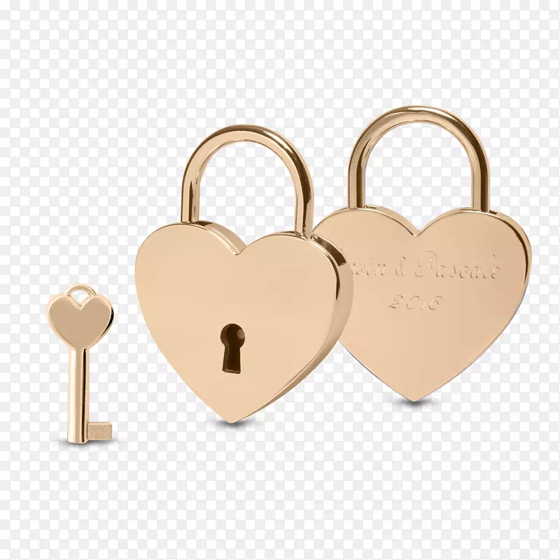 ������������Ʒ���氮�Ĺ���-������