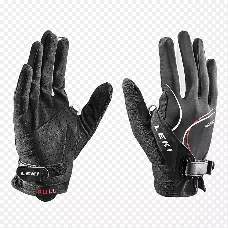 ��ŷ�������ף�Leki���ף���ŷС���㣬��Leki���㣬��ŷ�������ף�����ŷ����-������