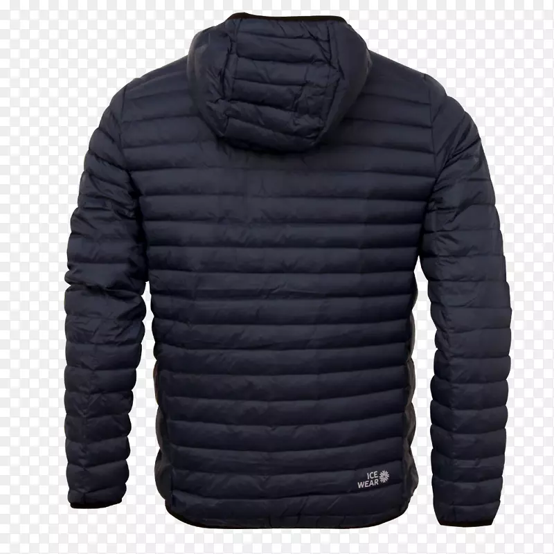 ñ���п˷�װ����.��ͷ�ֵ���ë�п�-������