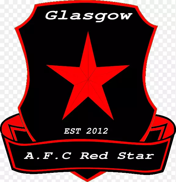 ������Ʒ�Ʊ�־��Ʒ��-����߿�-������