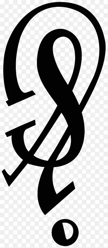 �������ߺ�ɫ�ձ����-�ǿ�-������