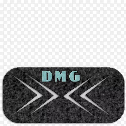 �̱�����teal��Ʒ.�մ�֢����-������