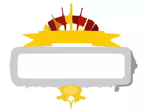 ���Ƽ�����-��ڼ�����-������