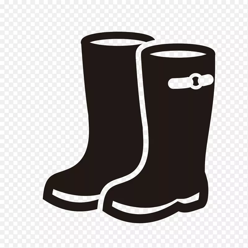 �廭Ь����ͼ���Ӱͼ��.��Ӱ-������