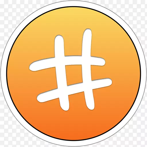 APP�̵���MacOS ckeditor�ı��༭��-Apple-������