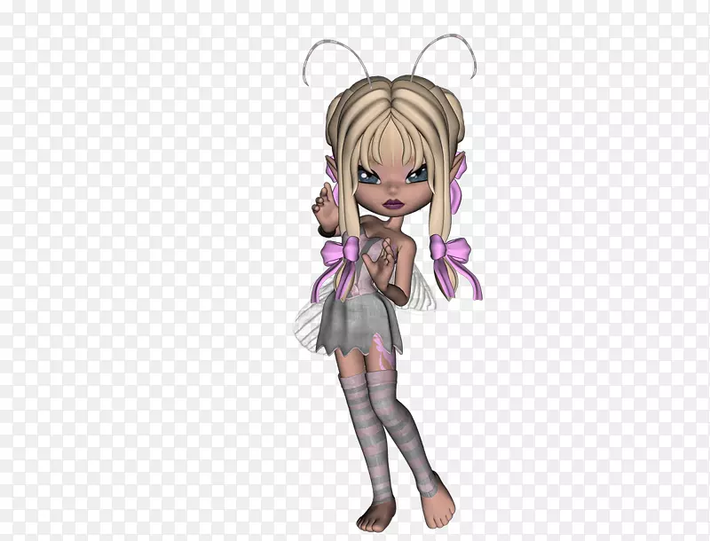 ͼƬ����pngͼƬ��ż-�ҵ�����-������