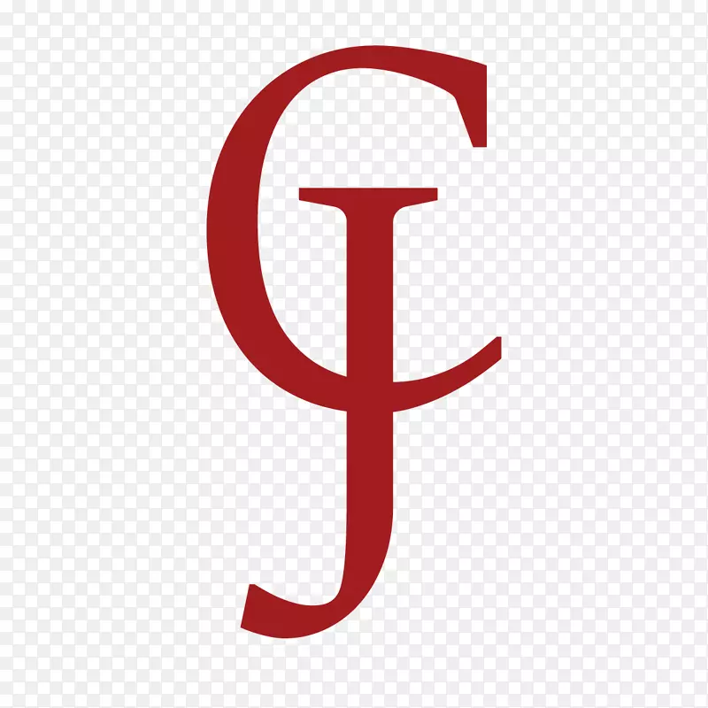 ��ʶ��Ʒ�Ʋ�Ʒ���-ͯ�Ӿ�-������