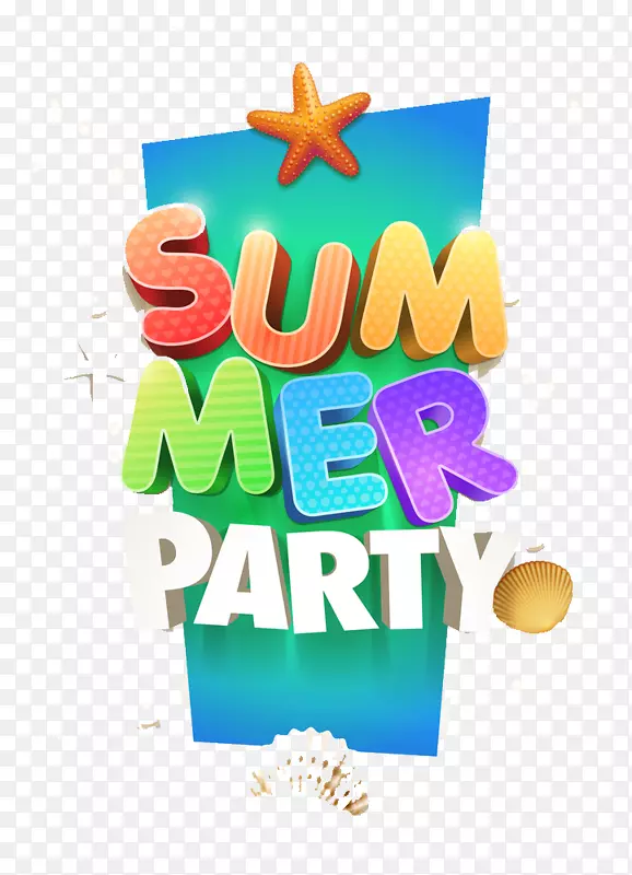 ��������ͼ�����ֽ��Ʒ����-�������-������