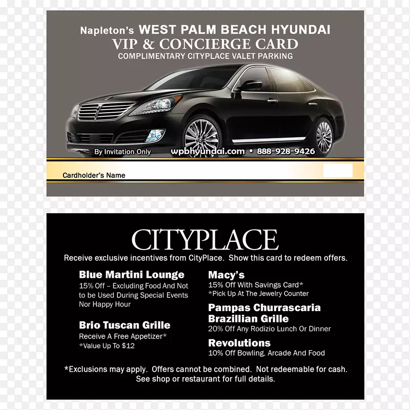 �����������ոܽ����ͽγ�������-������