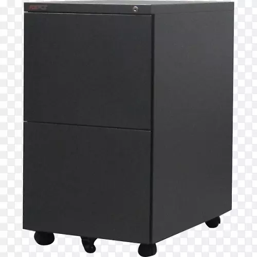 �Ĵ����ǼҾ߳����ļ���.��ɫ2�����ļ���-������