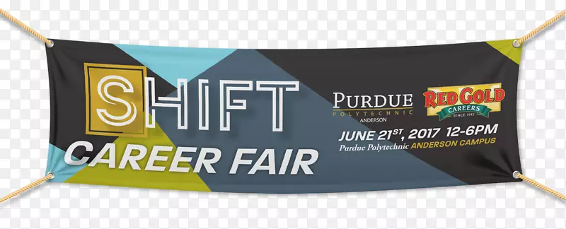 Ʒ�Ʋ�Ʒ����-�����������-������