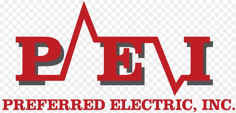 ��־Ʒ�Ʋ�Ʒ�������-68-������