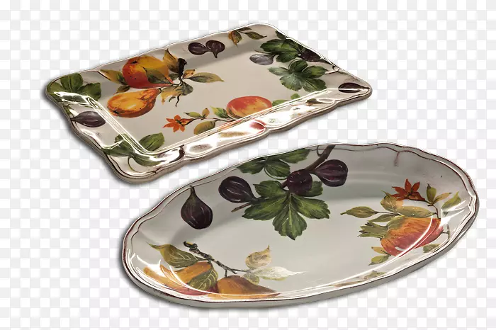 �����մ������մɲ;�-������