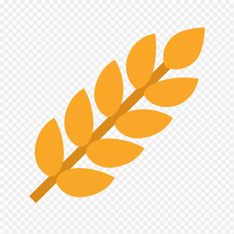 ����ͼ��pngͼƬ��-������Ϸandroid prueba tu�ڴ�-android-������