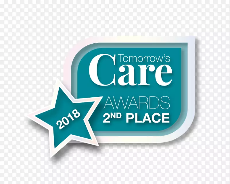 ��־Ʒ�Ʋ�Ʒ�������-�ڶ���������-������