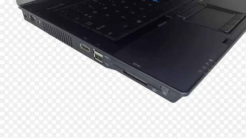 ���������Ӳ�����̴洢�������ݴ洢���رʼǱ�����-������