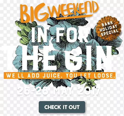 �̱�������Ʒ�Ʋ�Ʒ-��ĩ����-������