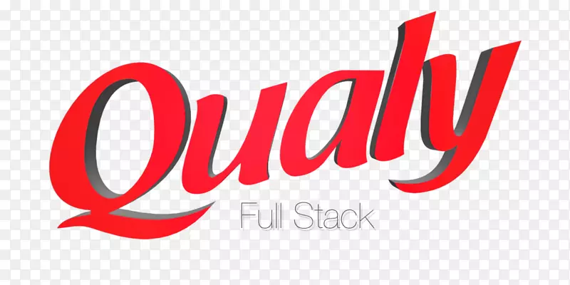 ��־Ʒ�Ʋ�Ʒ��Ʒ�������Ҫ�������������-������