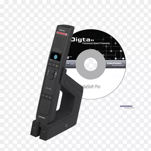 3 diktiermikrofon mttasoftרҵ���������˷�.pc��ϸ΢��usb����-������