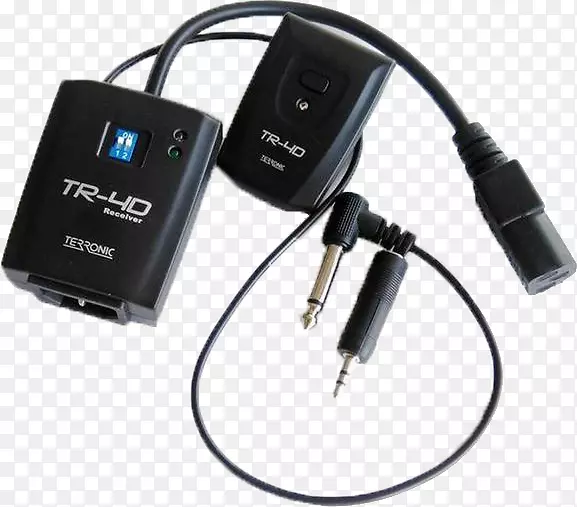 ���ӵ���Ԫ����Ʒ.Instax��ƫ��Ƭ-������