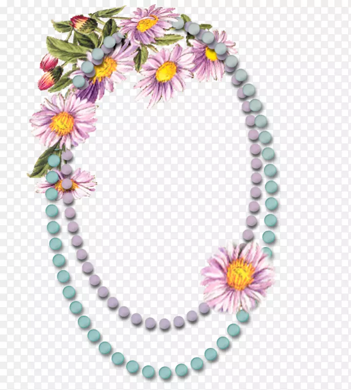 �����������鱦ʯ�鱦����-������