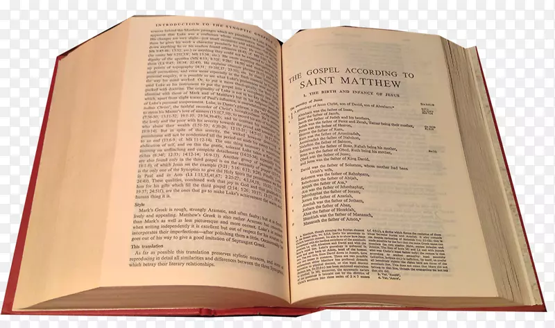 ͼ���Ʒ����.�鼮-������