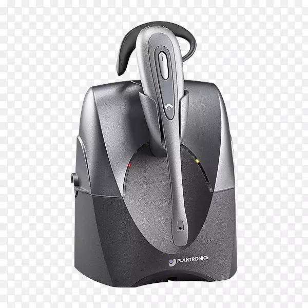 ��������cs55�����绰�ƶ��绰.Plantrics���߶���-������