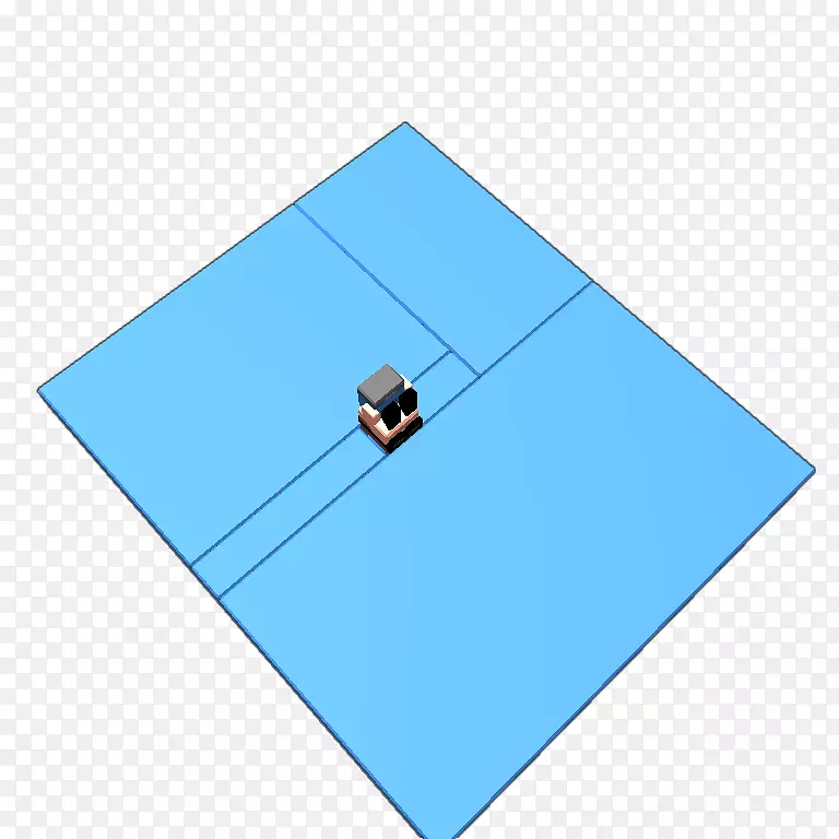 ��Ʒ����߽���-������