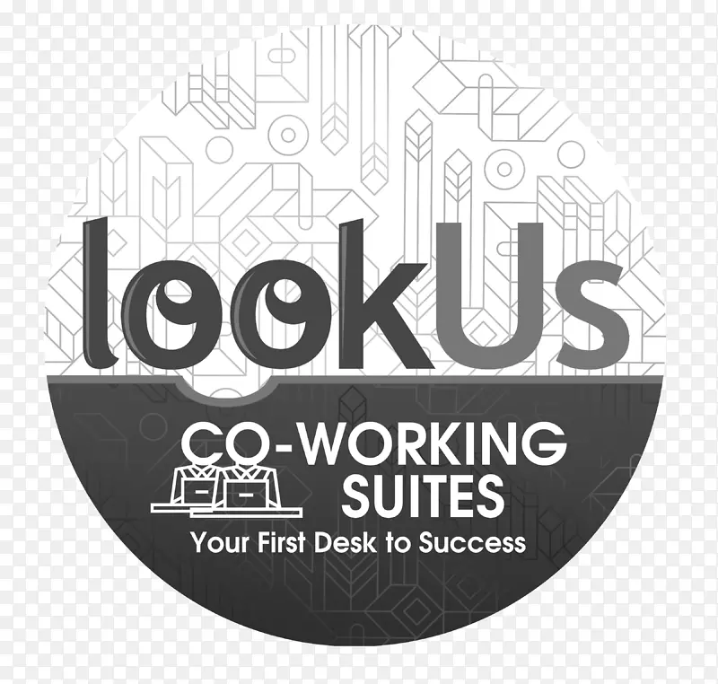 LOGO����Ʒ�Ʋ�Ʒ����-���������ճ�����-������