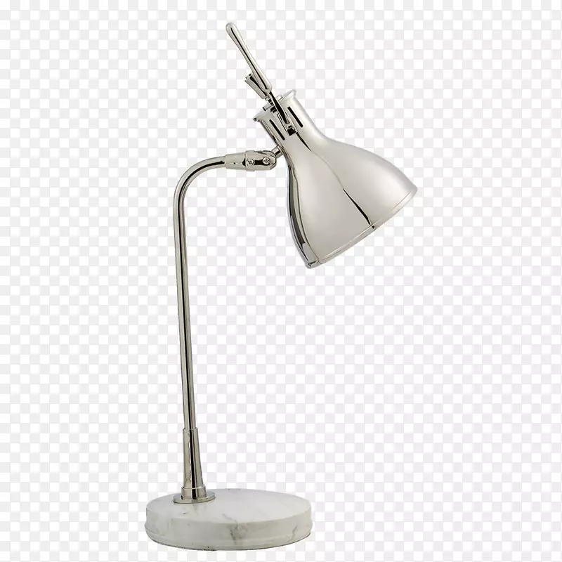 �������̨��.ŷ��ˮ������-������