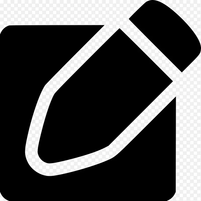 �����ͼ�꣬Ǧ�ʣ���������ͼ�����������д.Ǧ��-������