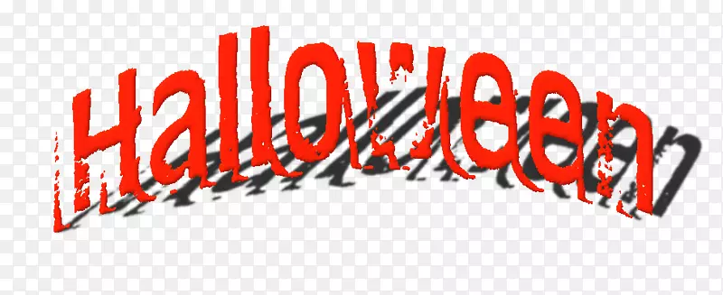 �̱������ֽ����Ʒ�Ƶ���-������