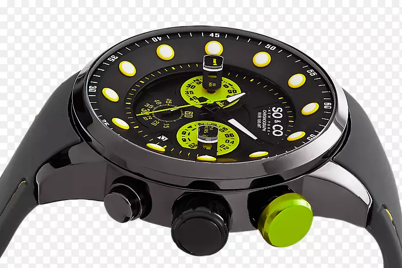 ��������ʱ��-������