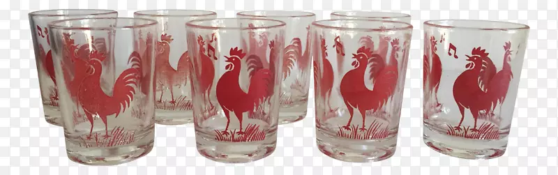 �������Ʊ���ʽ�������Ĳ�����-������