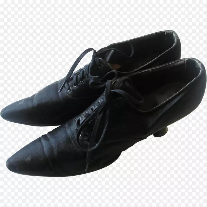 Ů�����滬Ь���ߺ�ɫmȫϵ����װЬ-������