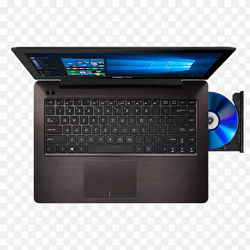 Ӣ�ض�i7�ʼǱ����Ի�˶-Ӣ�ض�-������