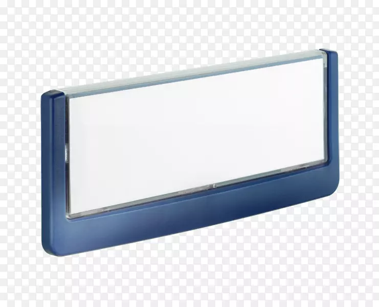 �;õ���-��־��-���ϰ�װ-����ɫ������Ʒ���Ҿ�-���õ����־-������