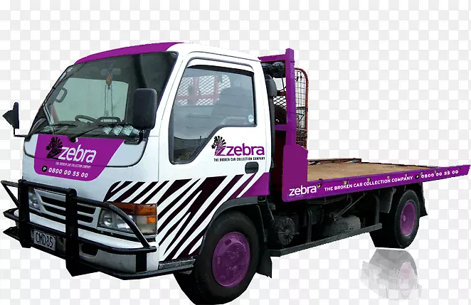 �����Ƴ��ռ���˾���ó��ϳ�-������