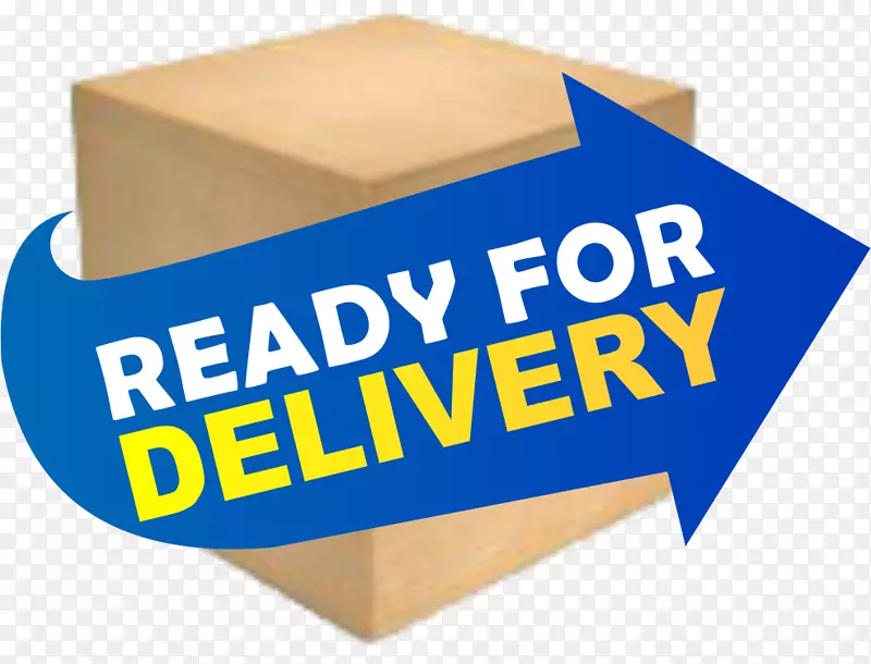 �̱������Ʒ����.��Һ��-������