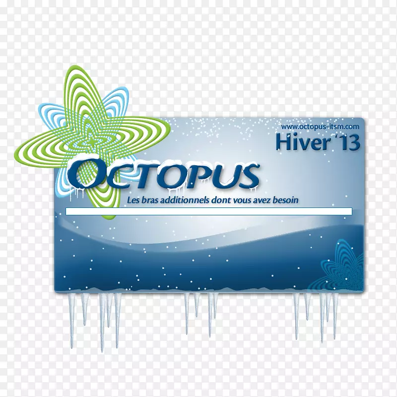 �̱������Ʒ����-ҽ������-������