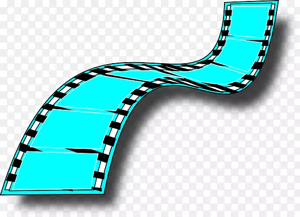 ��Ʒ����߽�-����-������