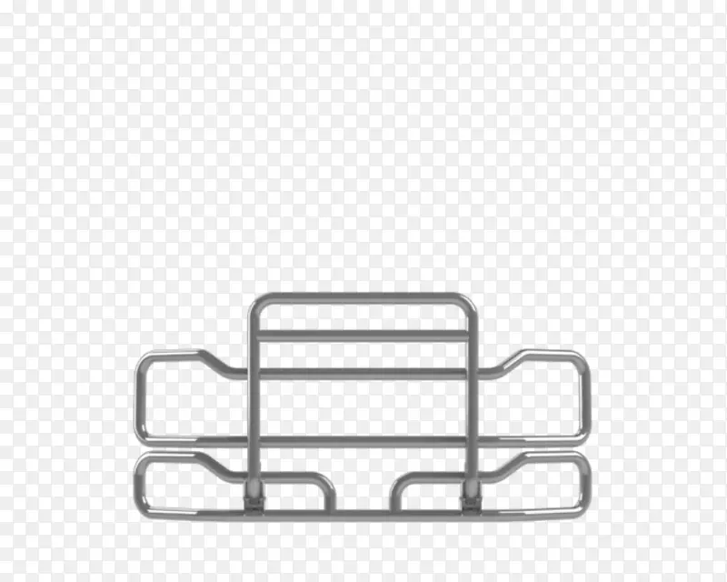 AB�ֶ��ֿ����ֶ��ֽγ�-������